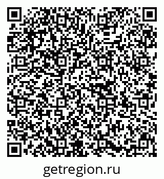 79637149464