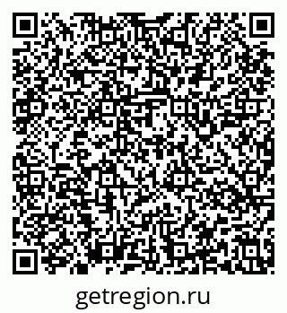 79637149465