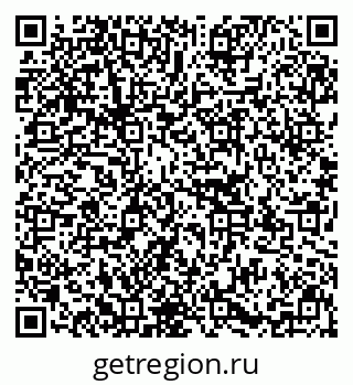 79637149466