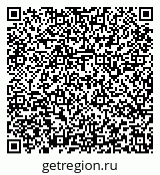 79637149467