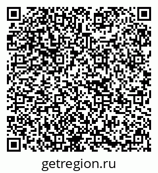 79637149468