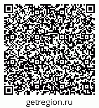 79637149469