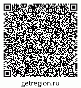 79637149470