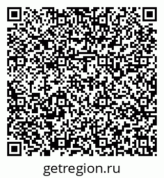 79637149472