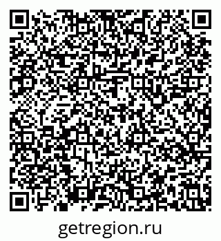 79637149475