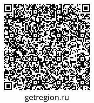 79637149477