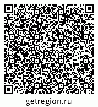 79637149480