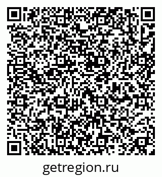 79637149481