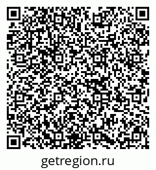 79637149483