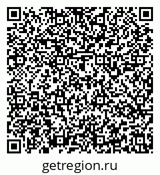 79637149485