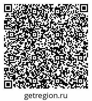 79637149486