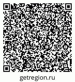79637149488