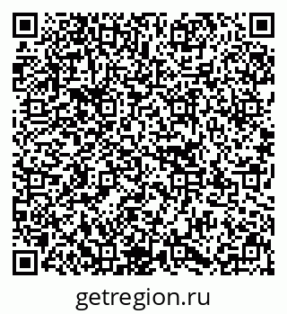 79637149489