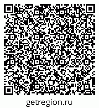 79637149491