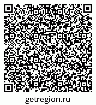 79637149493