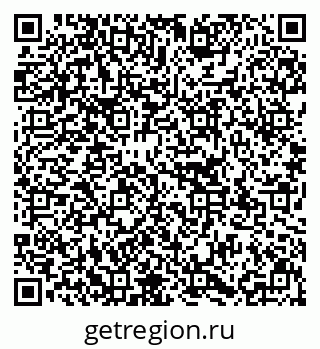 79637149495
