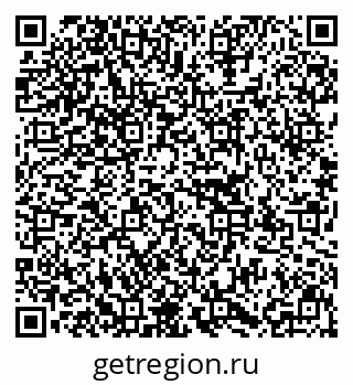 79637149496