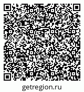 79637149497