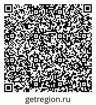 79637149498