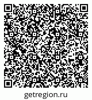 79637149499