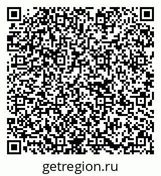 79637149501
