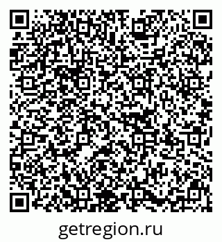 79637149503