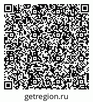 79637149504