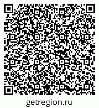 79637149508