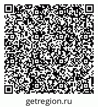 79637149510