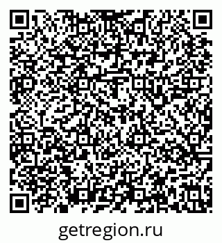 79637149511