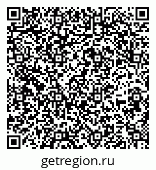 79637149513