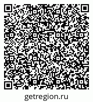 79637149514