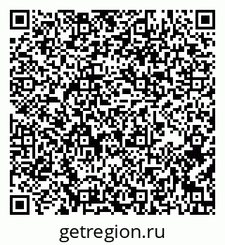 79637149515