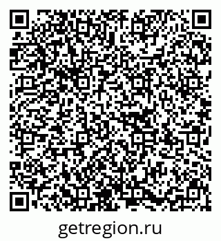 79637149516