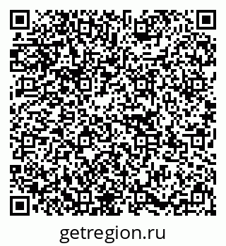 79637149518