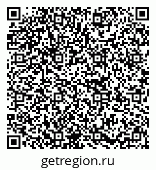 79637149519