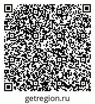 79637149520