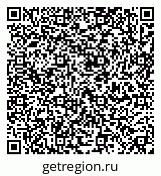 79637149521
