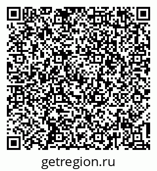 79637149522
