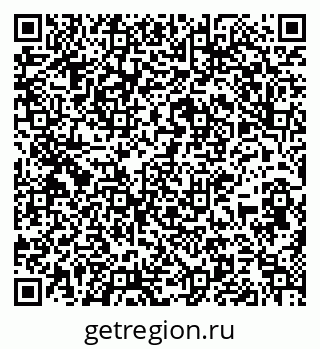 79637149523