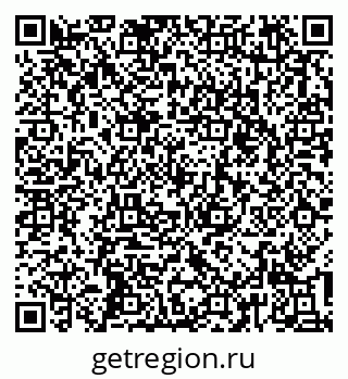 79637149526
