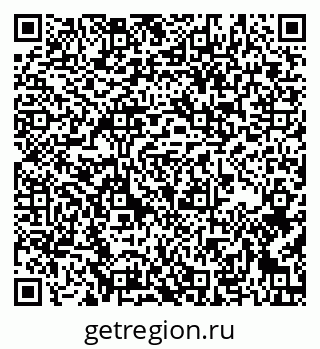 79637149527