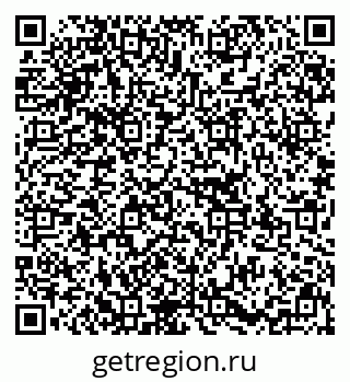 79637149529