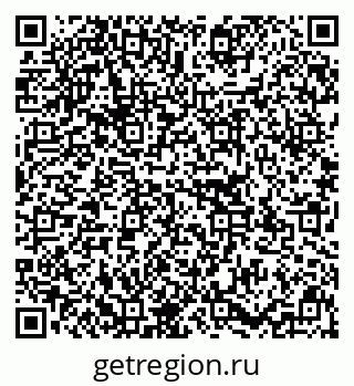 79637149530
