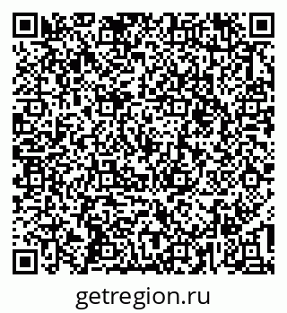 79637149531