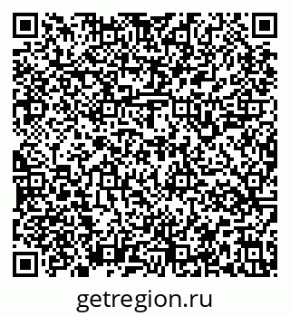 79637149533