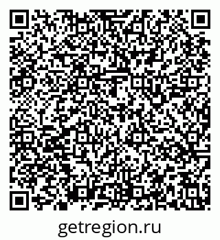 79637149536