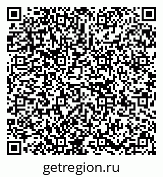 79637149538