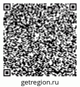 79637149539
