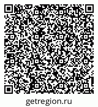 79637149540